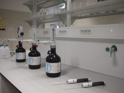 Tehnološko-inovacijski centar Virovitica