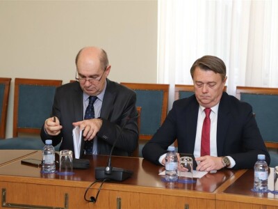 Tematska sjednica Odbora za poljoprivredu - položaj žena u šumarstvu