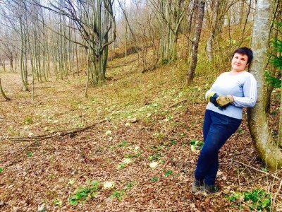 Terra Pomarium obitelji Uremović