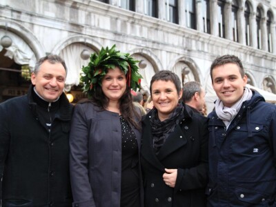 Terra Pomarium obitelji Uremović