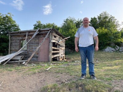 Tešija … ne objaviti još