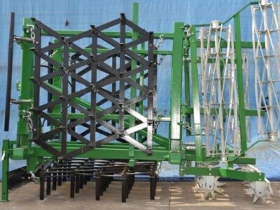 Prodajni asortiman tvrtke Pecka d.o.o.