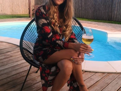 Kuća Teskera