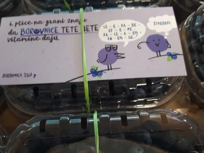 Teta Beta