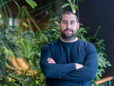 Tetrax i Prodom - predstavljanje preparata