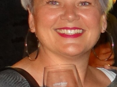 Sajam antikviteta u Osijeku!