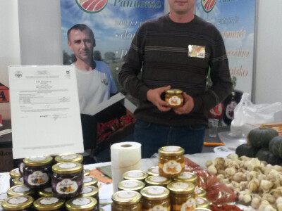 Tihomir Sotinac  posluje s profitom i dobro mu ide