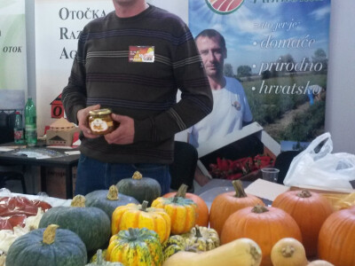 Tihomir Sotinac  posluje s profitom i dobro mu ide