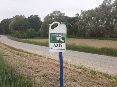 Timac Agro Timac Agro