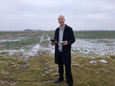 Timac Agro Akademija 2 Timac Agro Akademija 2