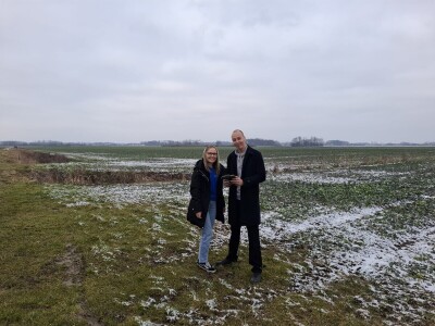 Timac Agro Akademija 2 Timac Agro Akademija 2