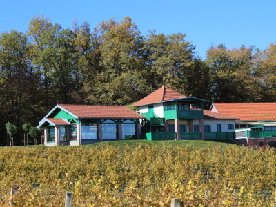 Timac Agro i Enosophia