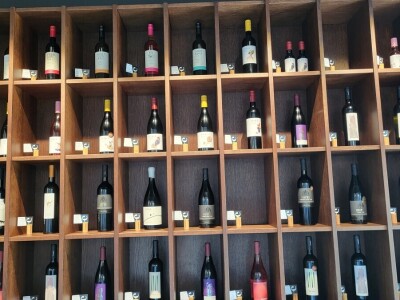 Timac Agro i Enosophia