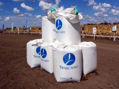 Đubrivo Timac agro