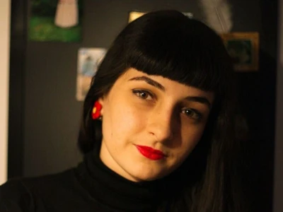 Tina Miličević