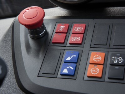 Euromarkt na 24. Proljetnom međunarodnom bjelovarskom sajmu