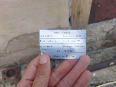 Tiškovac - zaboravljeno selo