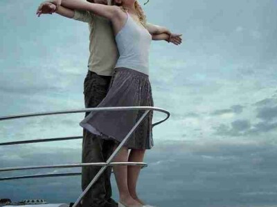 SCARYBIRD - Efikasno i na moru protiv galebova