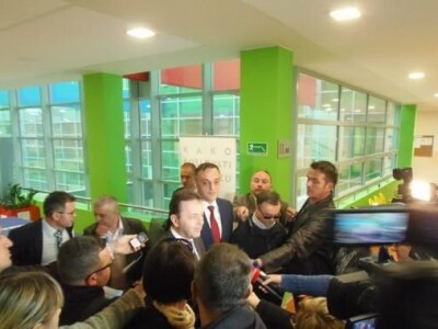 Tihomir Jakovina sudjelovao na panel diskusiji