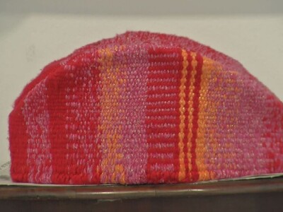 Tkački dvori - tradicija i kultura