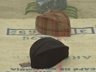 Tkački dvori - tradicija i kultura