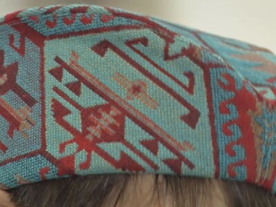 Tkački dvori - tradicija i kultura