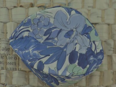 Tkački dvori - tradicija i kultura