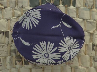 Tkački dvori - tradicija i kultura