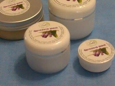 Krenulo je s rekreativnim uzgojem, a završili kao profesionalci