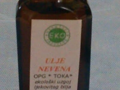 Krenulo je s rekreativnim uzgojem, a završili kao profesionalci