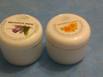 Krenulo je s rekreativnim uzgojem, a završili kao profesionalci