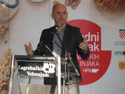 Sajam zdravog življenja