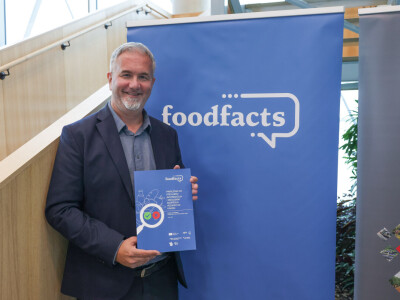 (Dez)informacije - kako prepoznati lažne vijesti?