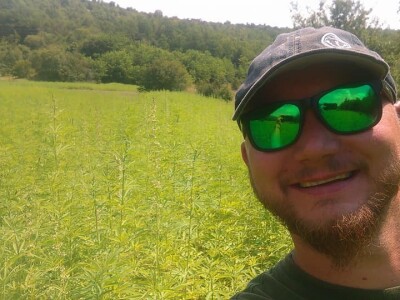 OPG Zornada slike za tekst