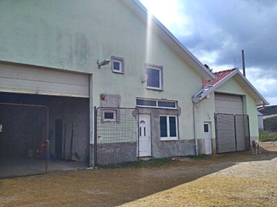 Tomislavgrad jedan od najvećih proizvođača kravljeg mlijeka u FBiH