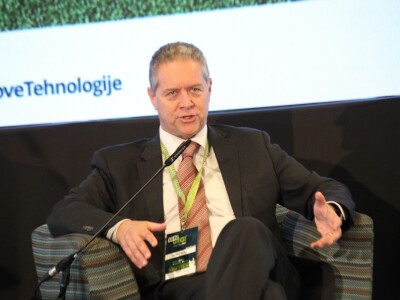 AgroRocks 2022 #Infrastruktura