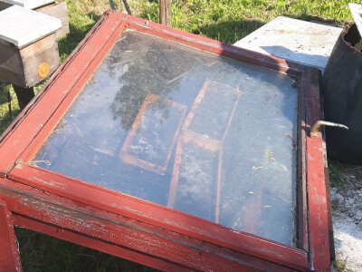 Počinje nova pčelarska godina Počinje nova pčelarska godina