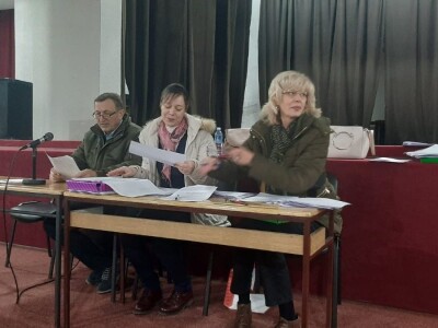 Topola ove godine izdvojila rekordna sredstva za podsticaje u poljoprivredi, foto: M. Lazarević