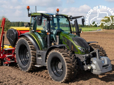 TotY 2021 pobjednici TotY 2021 pobjednici