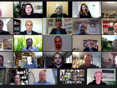 TotY 2021 pobjednici