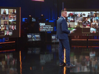 TotY 2021 pobjednici TotY 2021 pobjednici