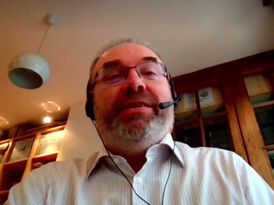 TotY 2021 pobjednici TotY 2021 pobjednici