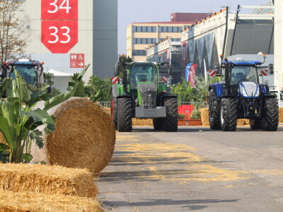 TotY 2023 proglašenje pobjednika izbora za traktor godine