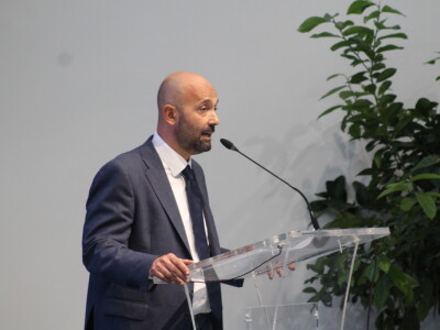 TotY 2023 proglašenje pobjednika izbora za traktor godine