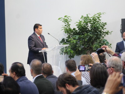 TotY 2023 proglašenje pobjednika izbora za traktor godine