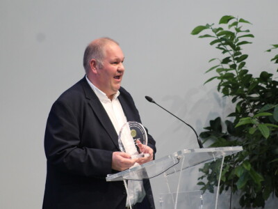 TotY 2023 proglašenje pobjednika izbora za traktor godine