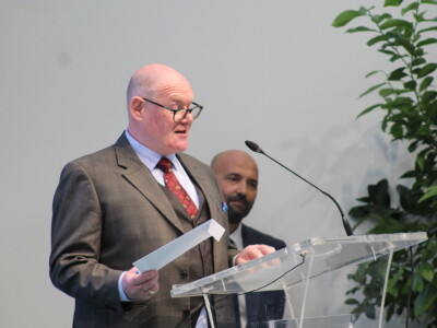 TotY 2023 proglašenje pobjednika izbora za traktor godine