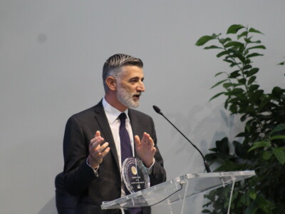 TotY 2023 proglašenje pobjednika izbora za traktor godine