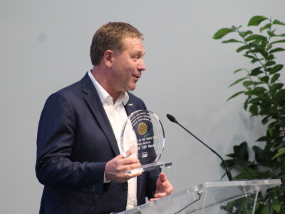 TotY 2023 proglašenje pobjednika izbora za traktor godine