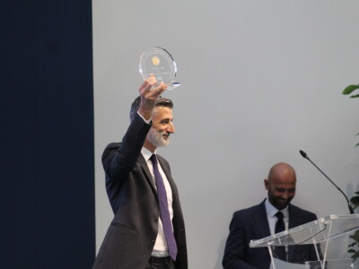 TotY 2023 proglašenje pobjednika izbora za traktor godine